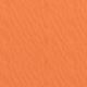 vidaXL Parawan balkonowy, pomarańczowy, 120x400 cm, tkanina Oxford 2