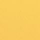 vidaXL Parawan balkonowy, żółty, 120x600 cm, tkanina Oxford 2