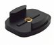 Xblitz Adapter statyw-szybkozłączka do kamer sportowych Xblitz Extreme/GoPro (GP144A) 1