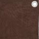 vidaXL Parawan balkonowy, brązowy, 90x500 cm, tkanina Oxford 3