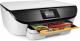 Urządzenie wielofunkcyjne HP DeskJet Ink Advantage 5645 (B9S57C) 1