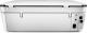 Urządzenie wielofunkcyjne HP DeskJet Ink Advantage 5645 (B9S57C) 3