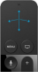 Apple TV Remote (MG2Q2ZM/A) 10
