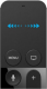 Apple TV Remote (MG2Q2ZM/A) 11