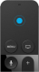 Apple TV Remote (MG2Q2ZM/A) 12