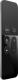 Apple TV Remote (MG2Q2ZM/A) 1