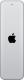 Apple TV Remote (MG2Q2ZM/A) 2