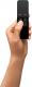 Apple TV Remote (MG2Q2ZM/A) 3