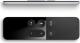 Apple TV Remote (MG2Q2ZM/A) 5
