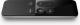 Apple TV Remote (MG2Q2ZM/A) 6