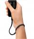 Apple TV Remote (MG2Q2ZM/A) 8