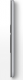 Apple TV Remote (MG2Q2ZM/A) 9