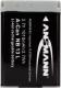 Akumulator Ansmann A-Canon NB 13L (acannb13l) 2