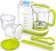 Multicooker Agu Baby Octopy FP7 1