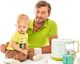 Multicooker Agu Baby Octopy FP7 11