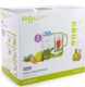 Multicooker Agu Baby Octopy FP7 2