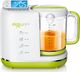 Multicooker Agu Baby Octopy FP7 3