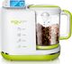 Multicooker Agu Baby Octopy FP7 4