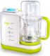 Multicooker Agu Baby Octopy FP7 5