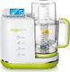 Multicooker Agu Baby Octopy FP7 1