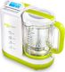 Multicooker Agu Baby Octopy FP7 9