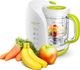 Multicooker Agu Baby MFP6 1
