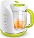Multicooker Agu Baby MFP6 2