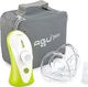 Agu Baby Inhalator Tomchi AGU N8 4