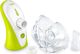 Agu Baby Inhalator Tomchi AGU N8 1