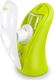 Agu Baby Inhalator Tomchi AGU N8 9