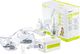 Agu Baby Inhalator AGU N3 2