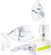 Agu Baby Inhalator AGU N3 1