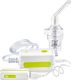 Agu Baby Inhalator AGU N3 5