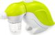 Agu Baby Aspirator do nosa AGU Penguin NS19 1
