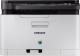 Urządzenie wielofunkcyjne Samsung Xpress C480W (SL-C480W/SEE) 1