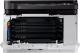 Urządzenie wielofunkcyjne Samsung Xpress C480W (SL-C480W/SEE) 10