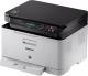 Urządzenie wielofunkcyjne Samsung Xpress C480W (SL-C480W/SEE) 13