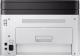 Urządzenie wielofunkcyjne Samsung Xpress C480W (SL-C480W/SEE) 1