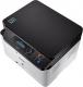 Urządzenie wielofunkcyjne Samsung Xpress C480W (SL-C480W/SEE) 5