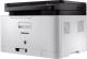 Urządzenie wielofunkcyjne Samsung Xpress C480W (SL-C480W/SEE) 7