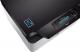 Urządzenie wielofunkcyjne Samsung Xpress C480W (SL-C480W/SEE) 9