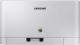 Drukarka laserowa Samsung Xpress C430W (SL-C430W/SEE) 1
