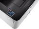 Drukarka laserowa Samsung Xpress C430W (SL-C430W/SEE) 11
