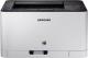 Drukarka laserowa Samsung Xpress C430W (SL-C430W/SEE) 3