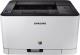 Drukarka laserowa Samsung Xpress C430W (SL-C430W/SEE) 4