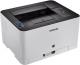 Drukarka laserowa Samsung Xpress C430W (SL-C430W/SEE) 5