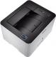 Drukarka laserowa Samsung Xpress C430W (SL-C430W/SEE) 6