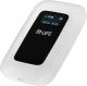 Router M-Life ML0674 1
