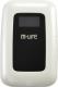 Router M-Life ML0674 2