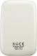Router M-Life ML0674 3